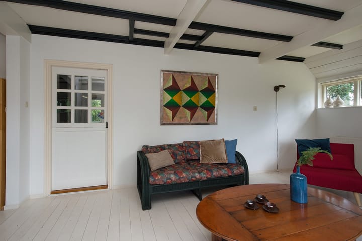 Photo 13 of Ericasestraat 11