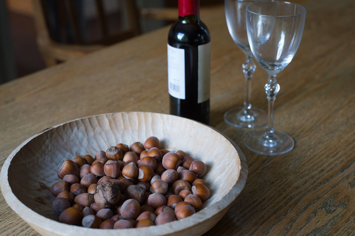 Foto 14 van Ericasestraat 11