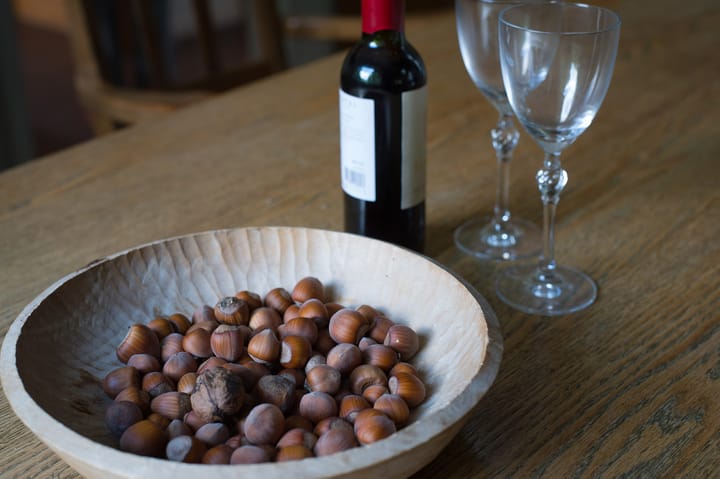 Photo 14 of Ericasestraat 11