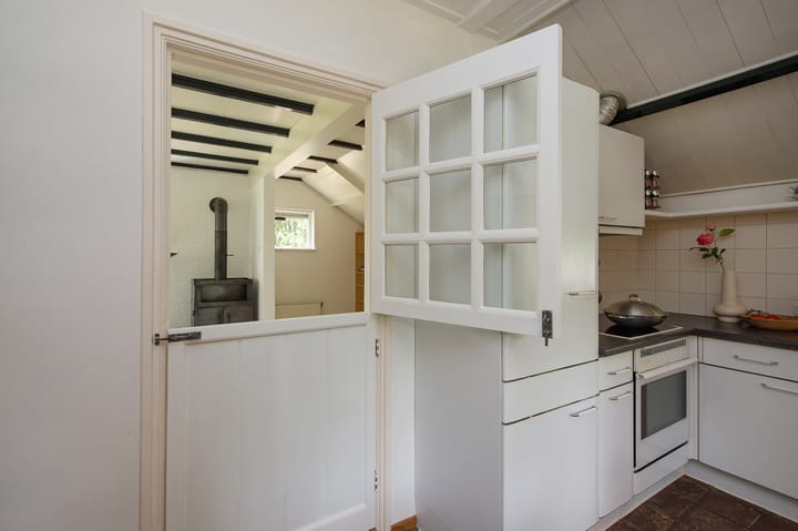 Photo 15 of Ericasestraat 11