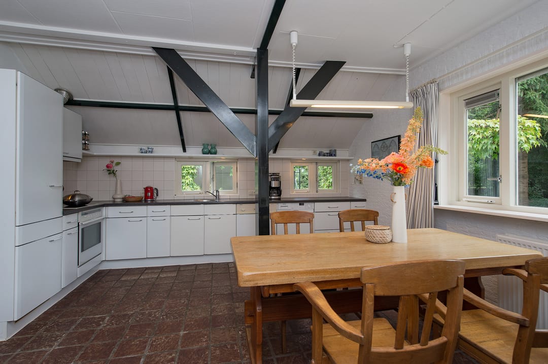 Foto 16 van Ericasestraat 11