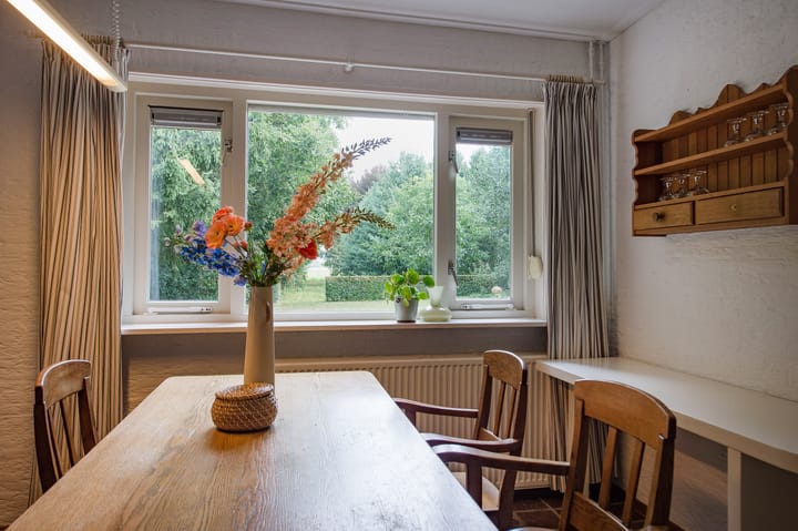 Photo 19 of Ericasestraat 11