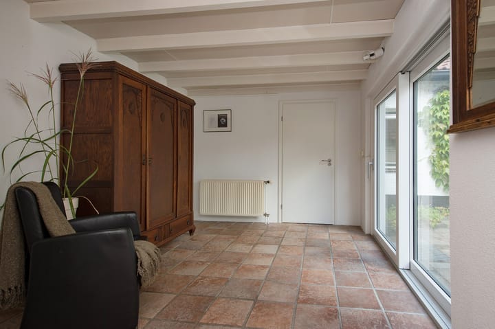 Photo 21 of Ericasestraat 11