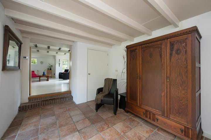 Photo 20 of Ericasestraat 11