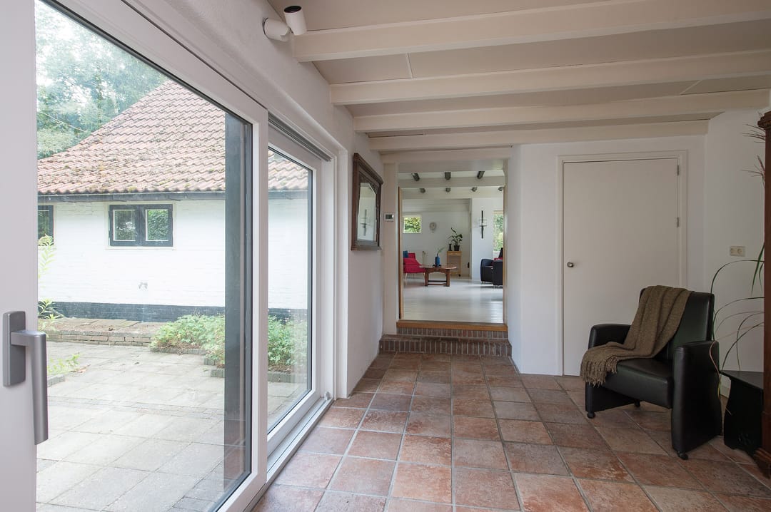 Foto 22 van Ericasestraat 11