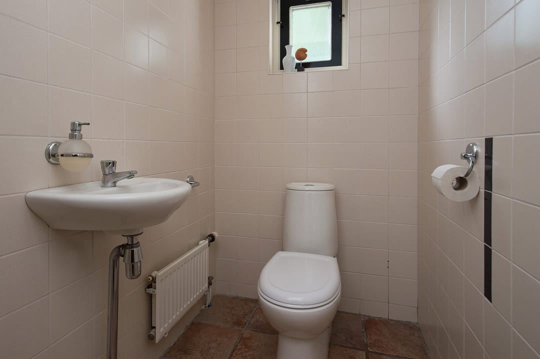 Foto 23 van Ericasestraat 11