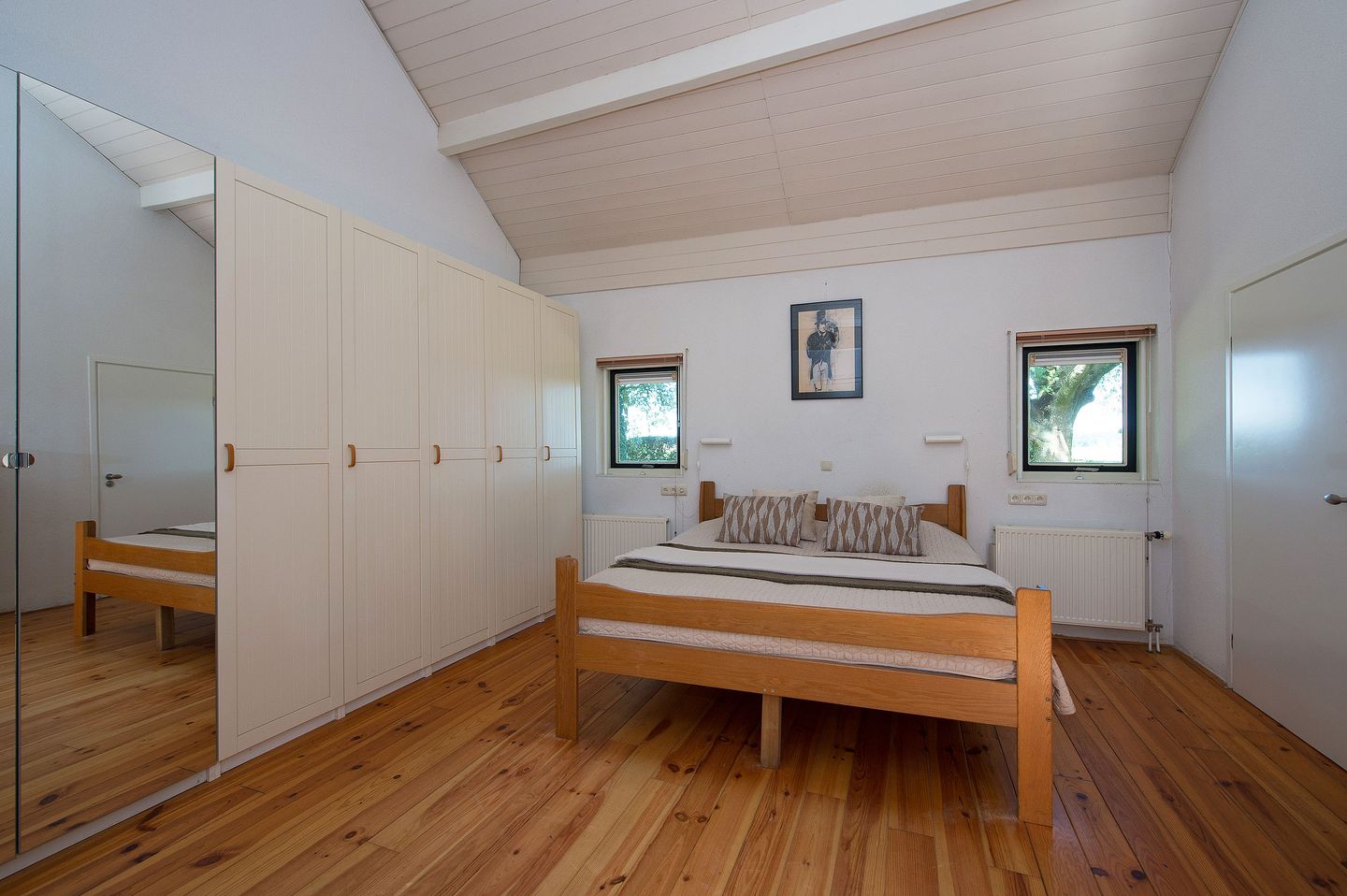 Foto 25 van Ericasestraat 11