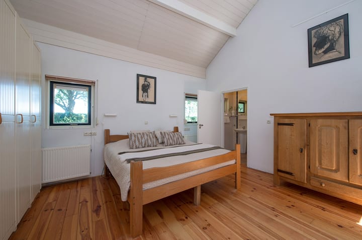 Photo 26 of Ericasestraat 11