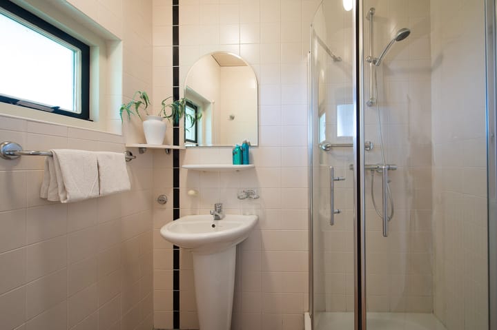 Photo 27 of Ericasestraat 11