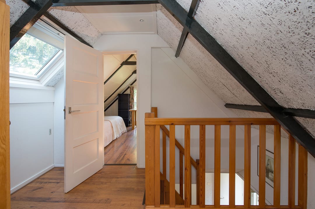 Foto 28 van Ericasestraat 11