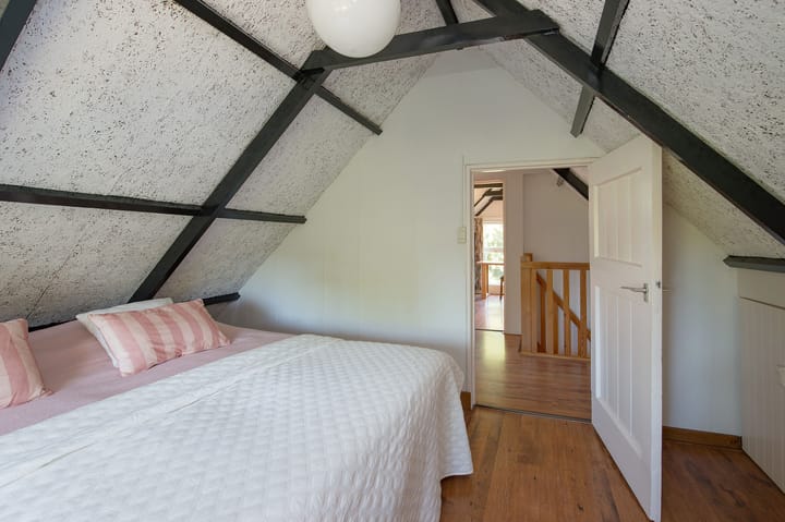 Photo 30 of Ericasestraat 11