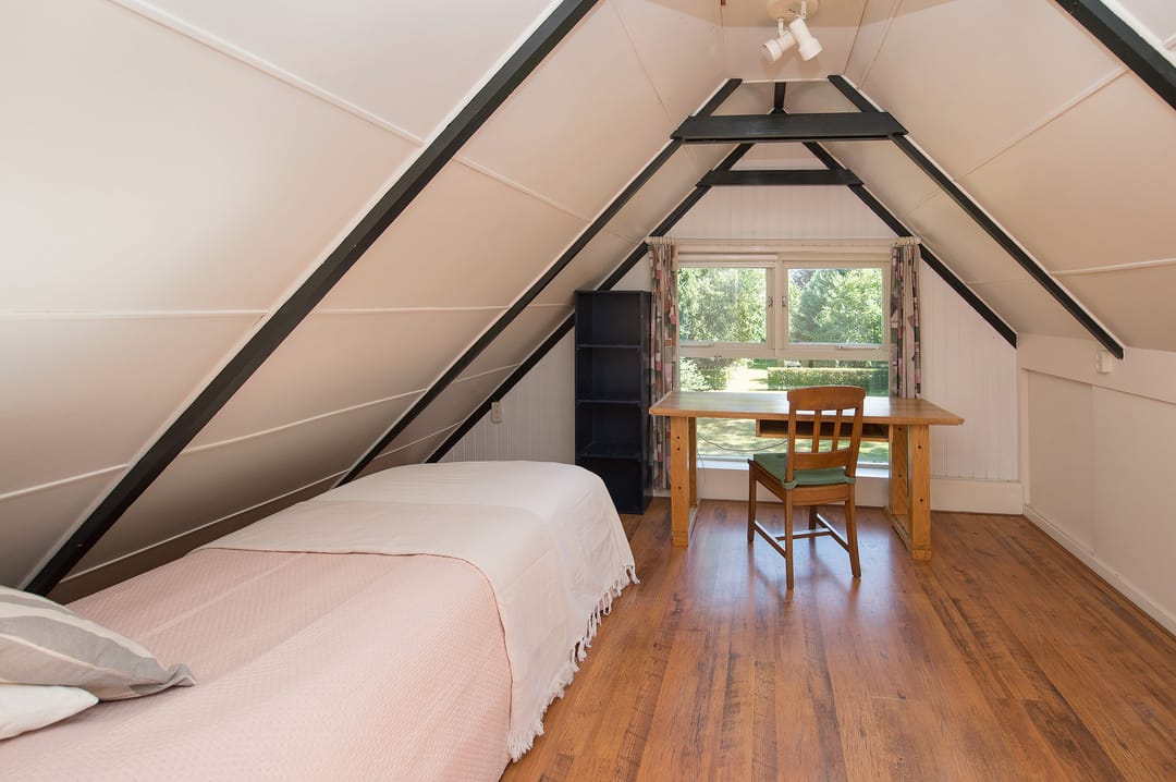 Foto 31 van Ericasestraat 11