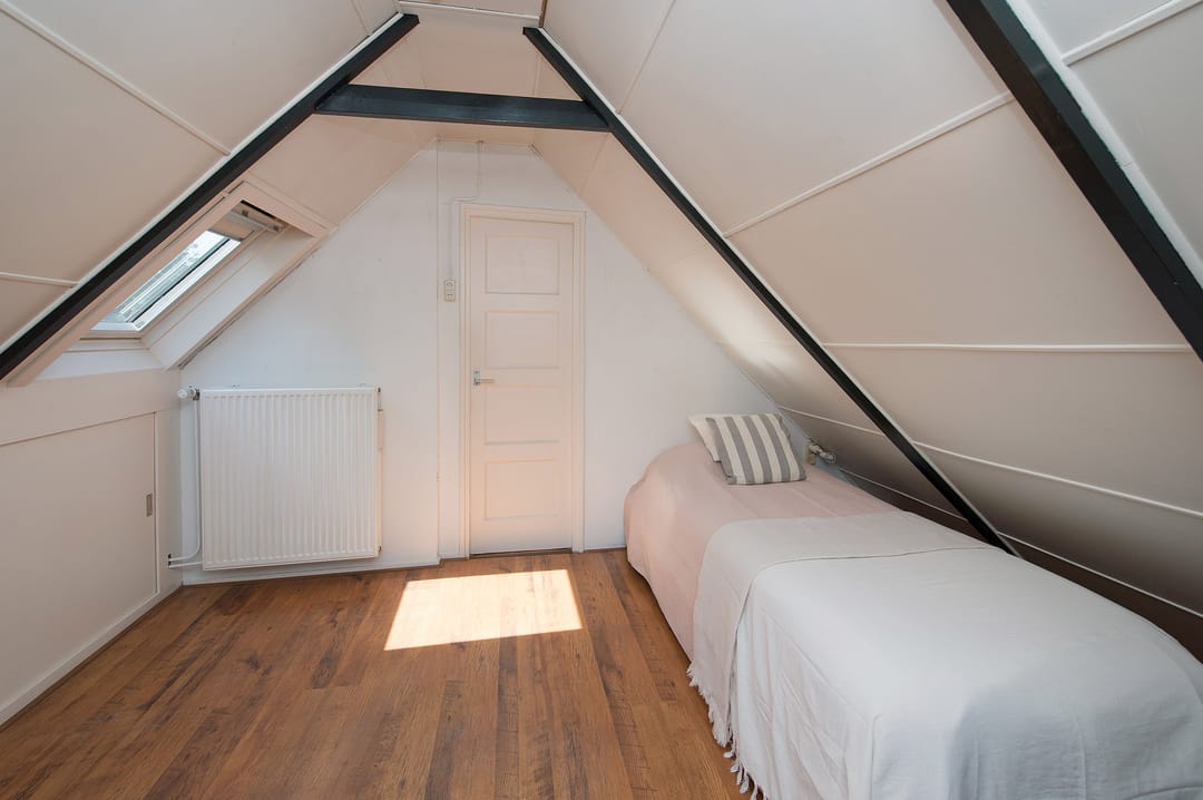 Foto 32 van Ericasestraat 11