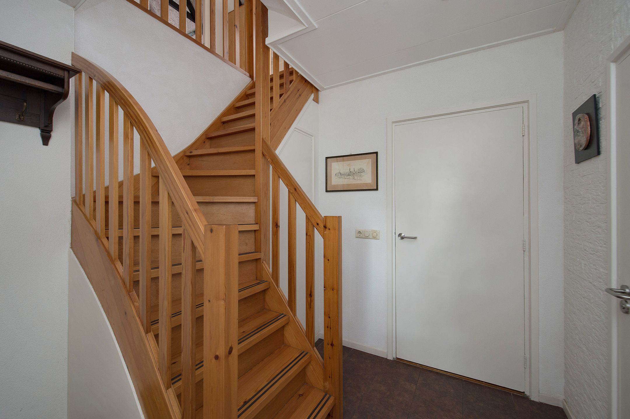 Foto 33 van Ericasestraat 11