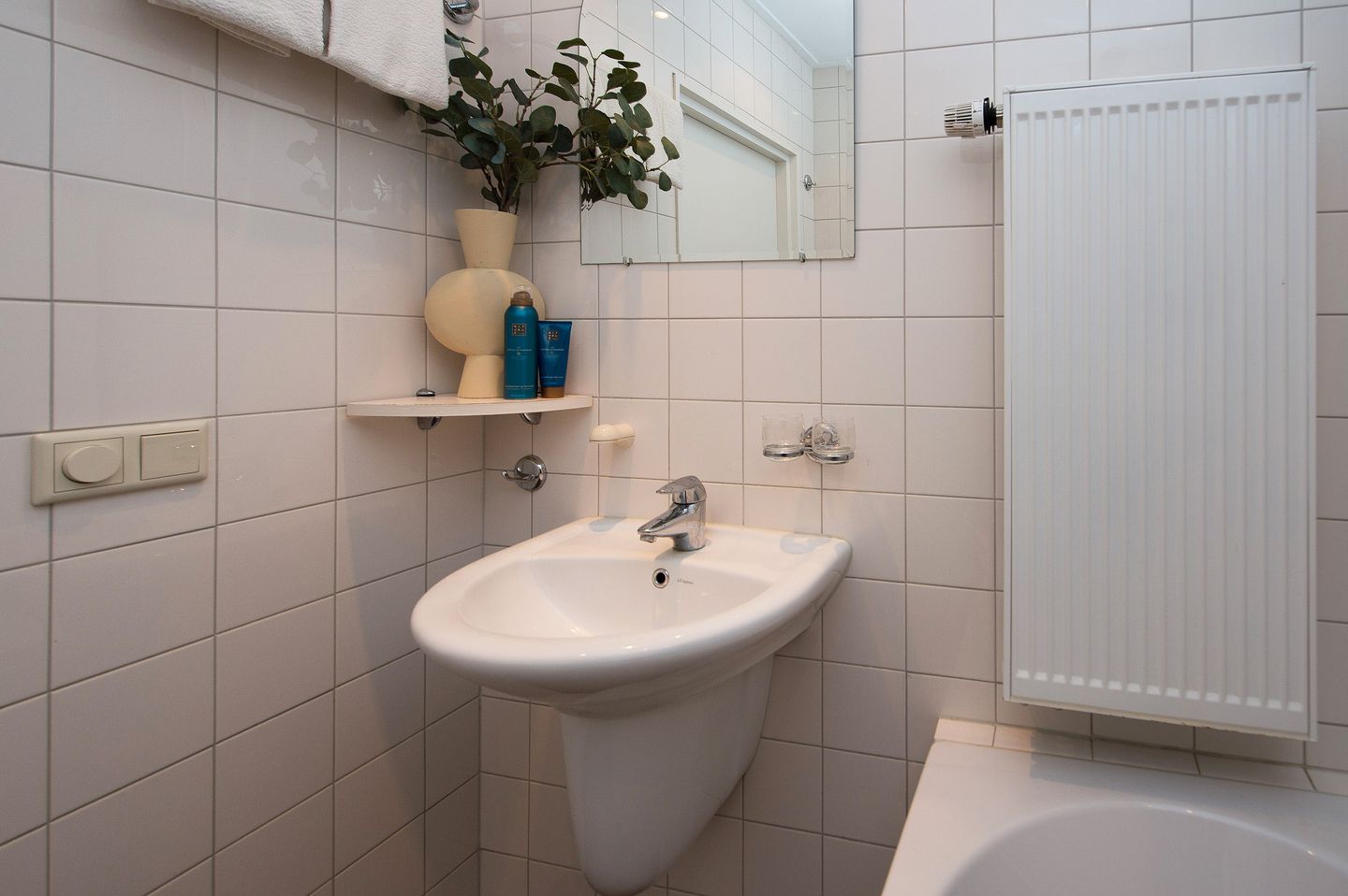 Foto 35 van Ericasestraat 11