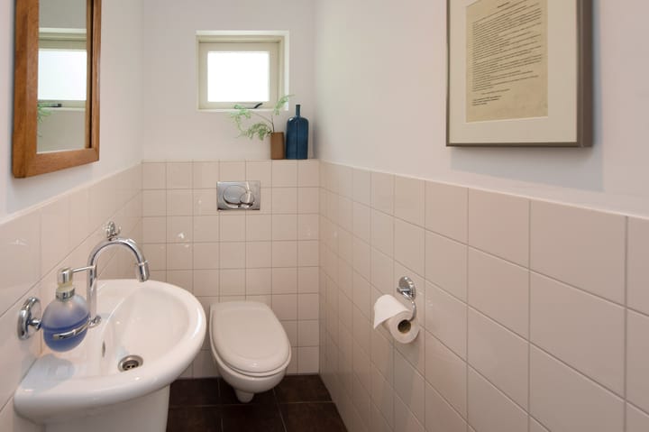 Photo 36 of Ericasestraat 11