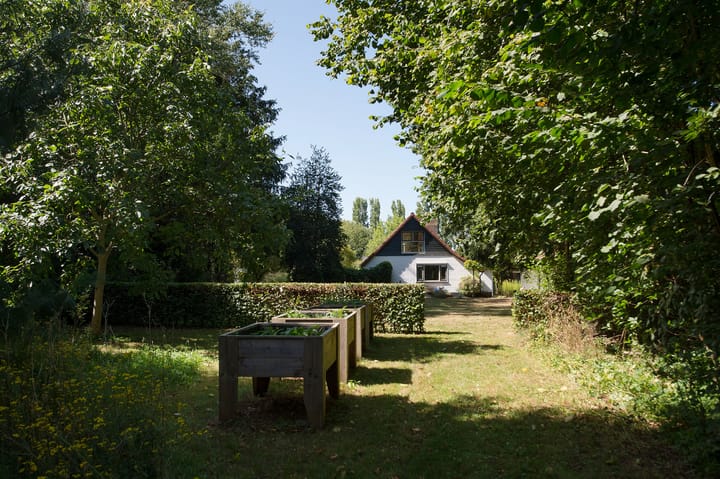 Photo 2 of Ericasestraat 11