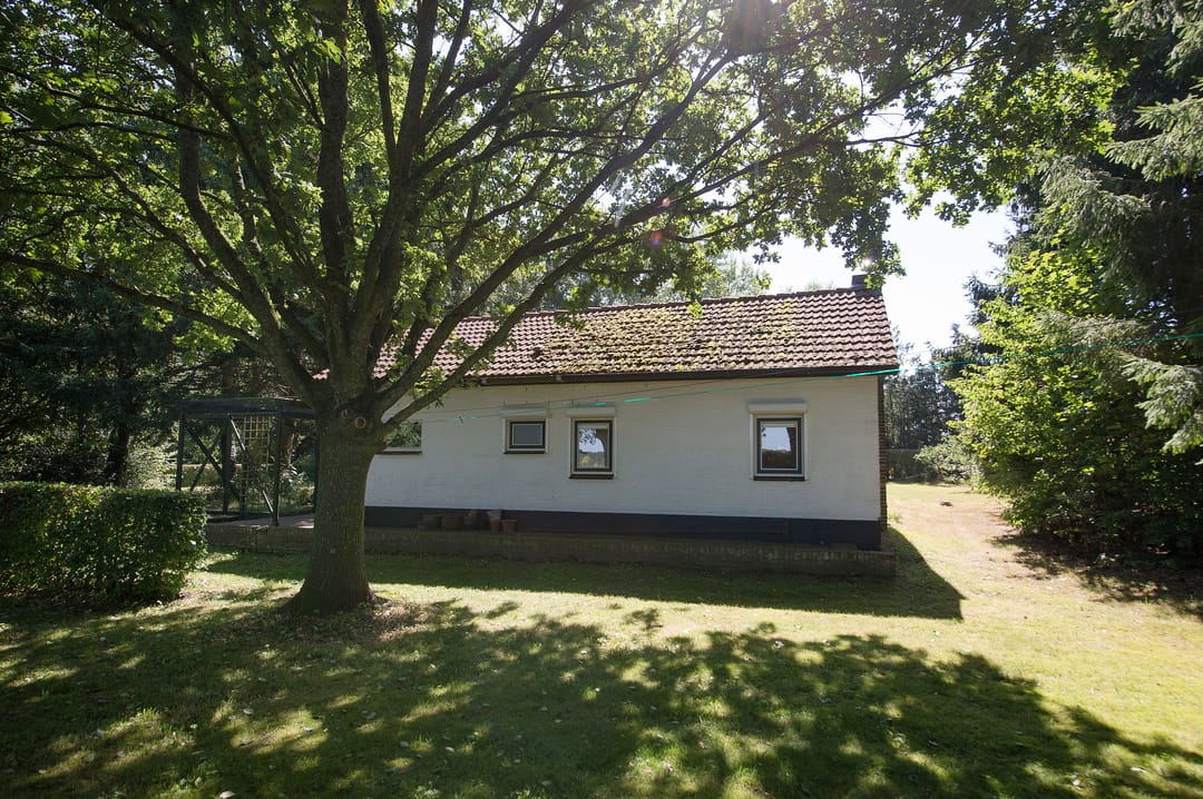 Foto 37 van Ericasestraat 11