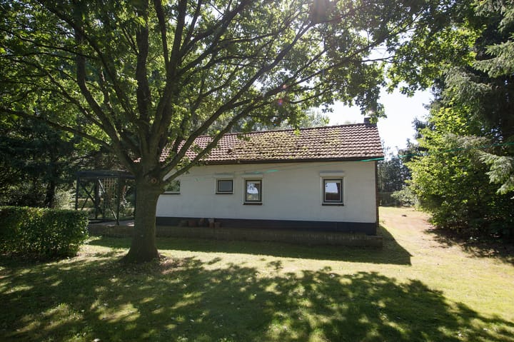 Photo 37 of Ericasestraat 11