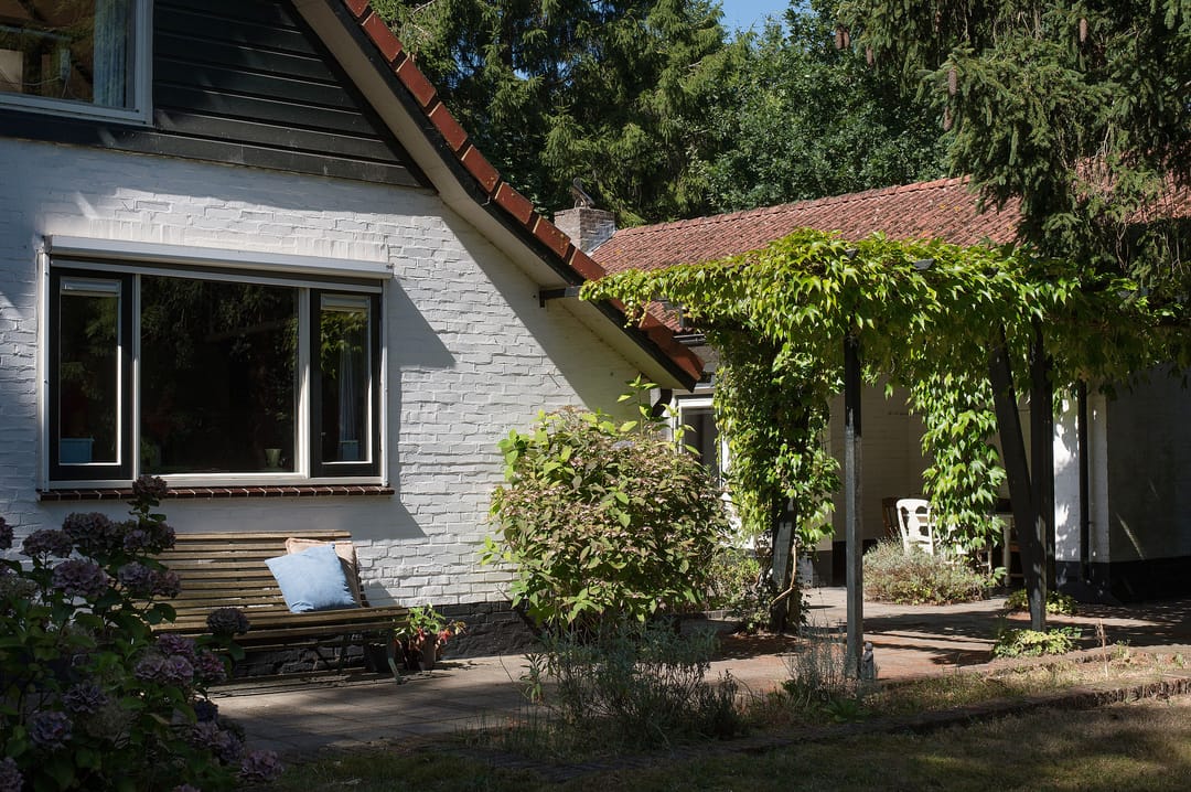 Foto 38 van Ericasestraat 11