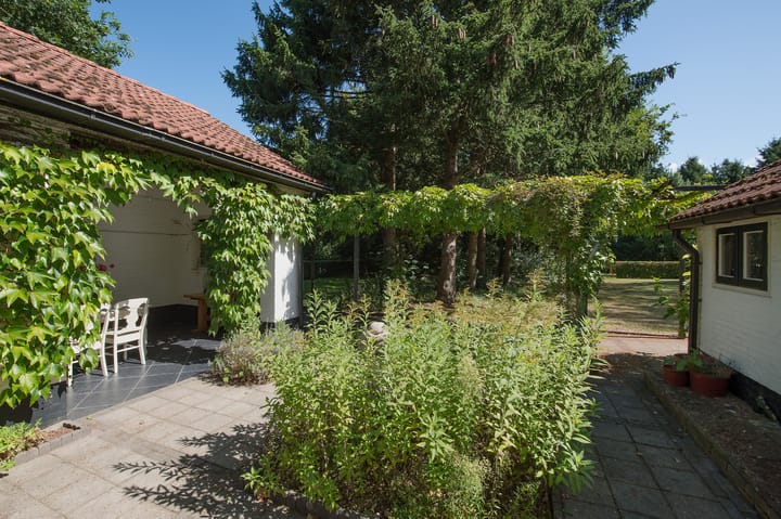 Photo 41 of Ericasestraat 11