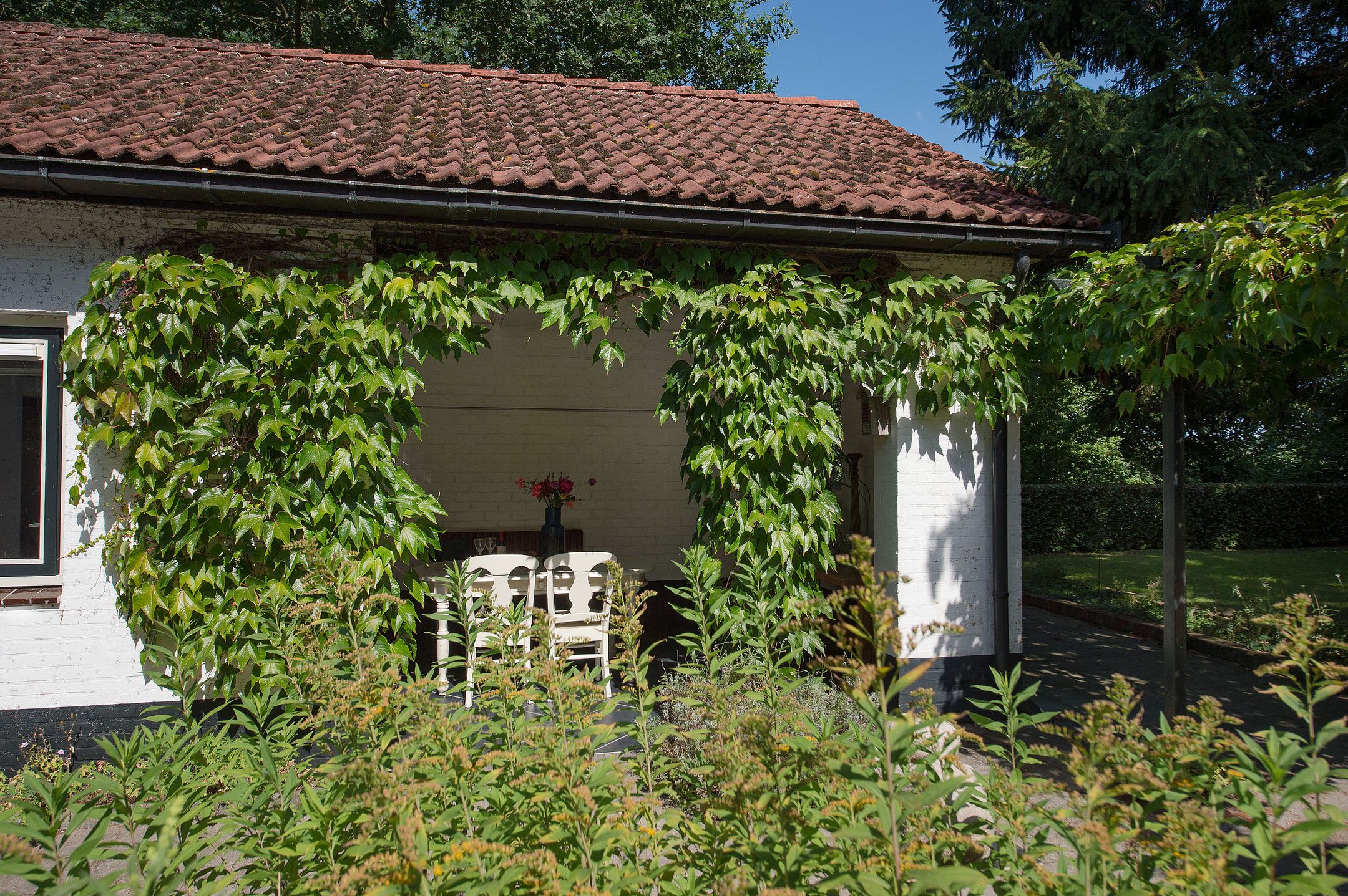 Foto 42 van Ericasestraat 11