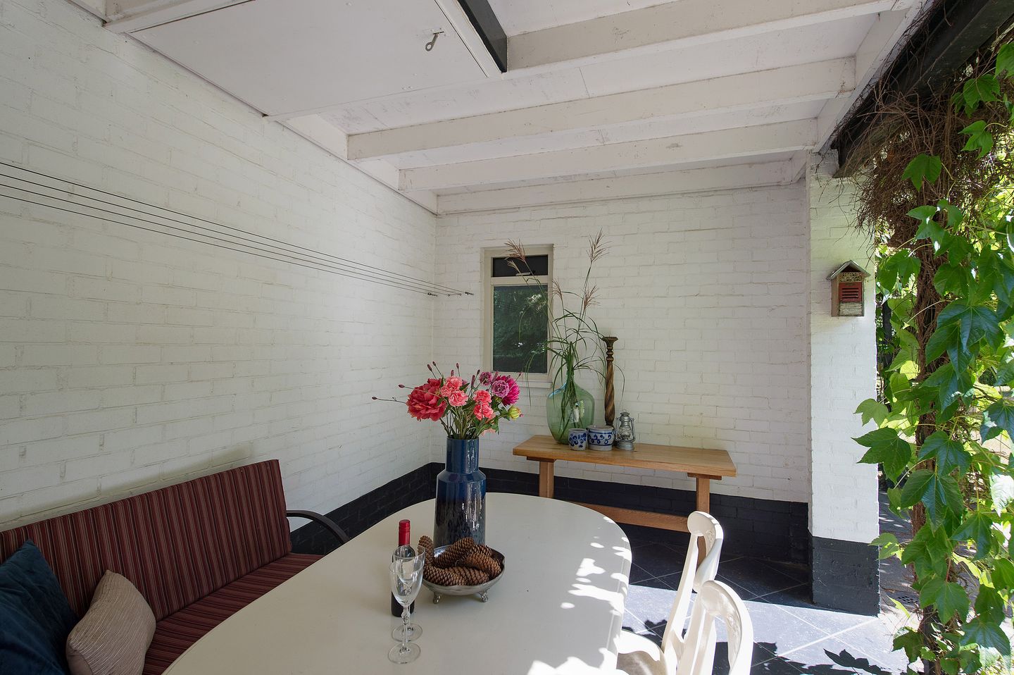 Foto 44 van Ericasestraat 11