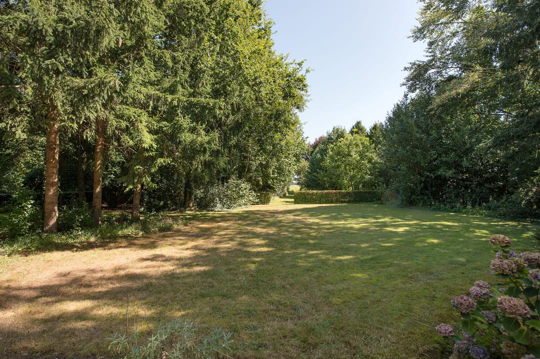 Foto 47 van Ericasestraat 11