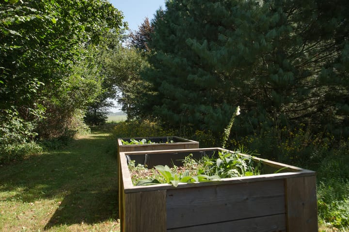 Photo 49 of Ericasestraat 11