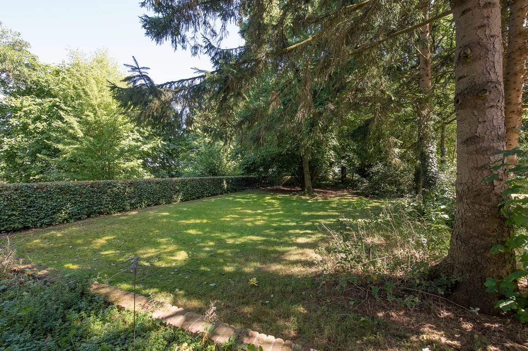 Foto 56 van Ericasestraat 11