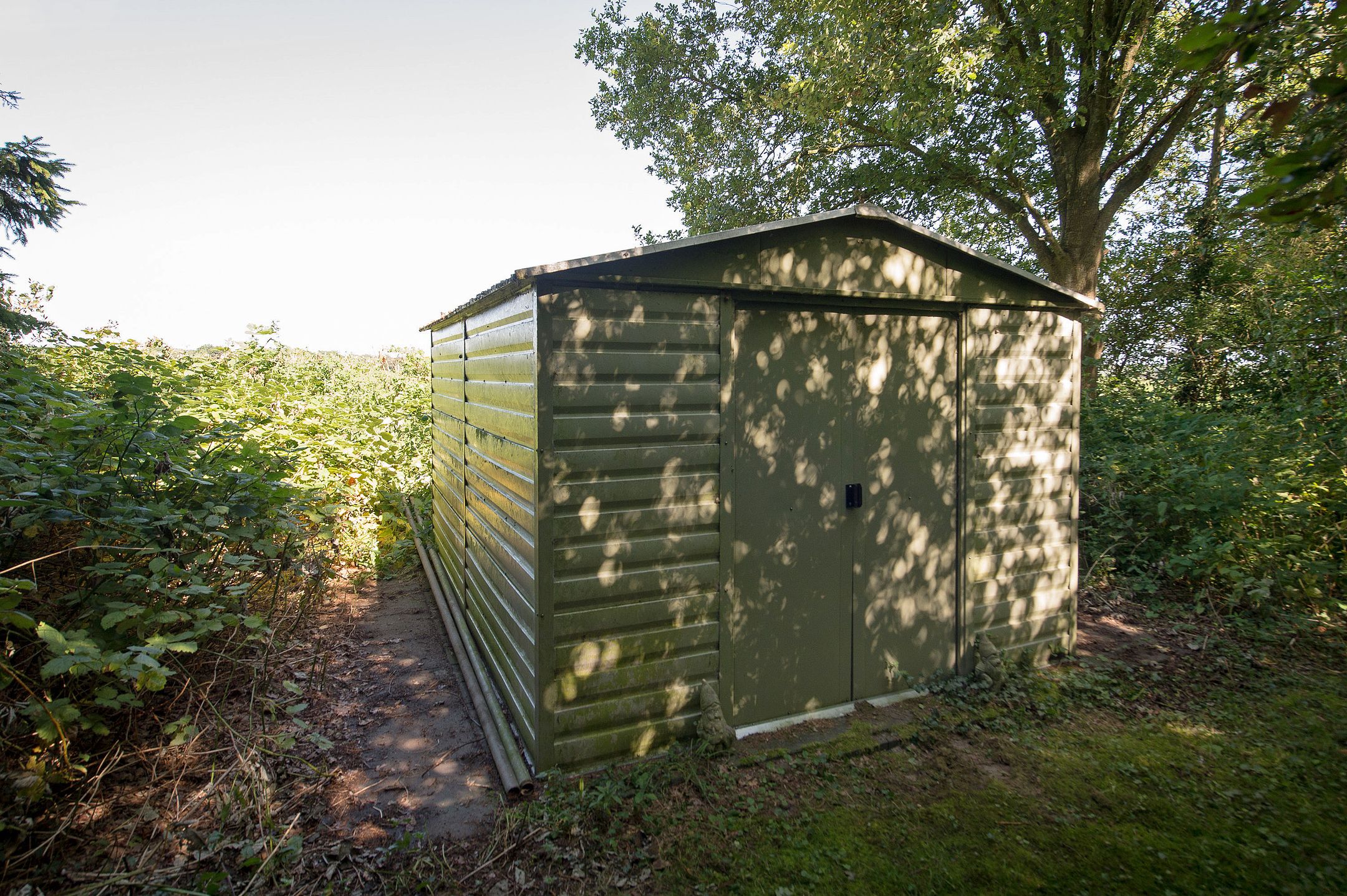 Foto 57 van Ericasestraat 11