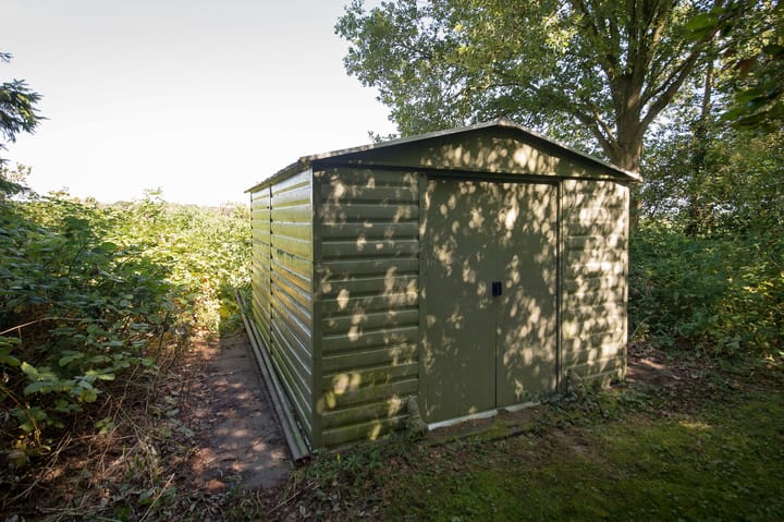 Photo 57 of Ericasestraat 11