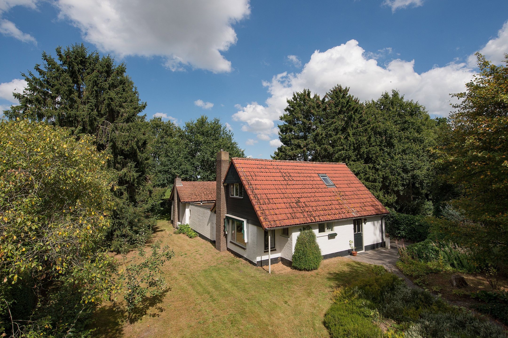 Foto 63 van Ericasestraat 11