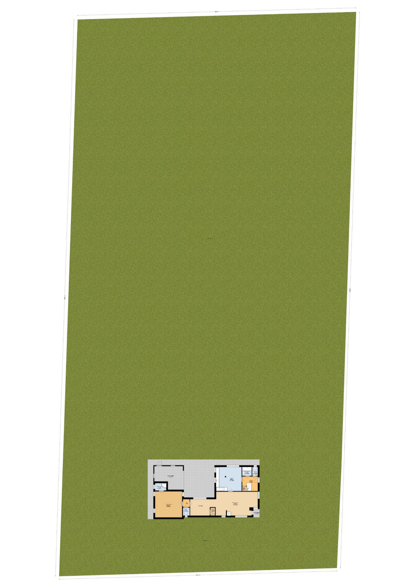 Foto 66 van Ericasestraat 11