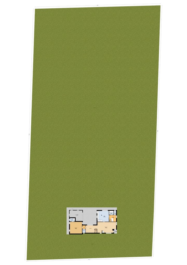 Photo 66 of Ericasestraat 11