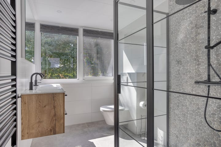 Foto 3 van Kampweg 18