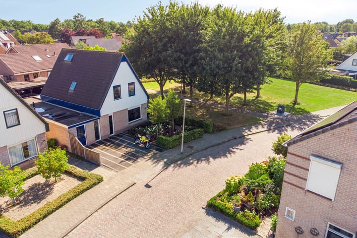 Foto 6 van Kampweg 18