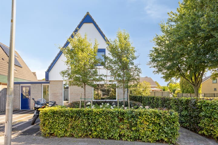 Foto 9 van Kampweg 18