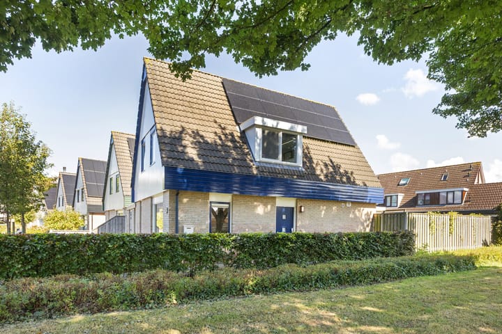 Foto 10 van Kampweg 18