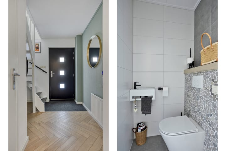 Foto 11 van Kampweg 18