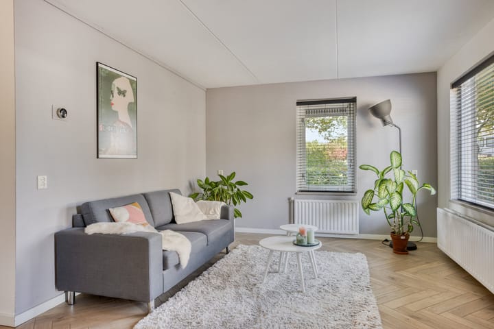 Foto 13 van Kampweg 18