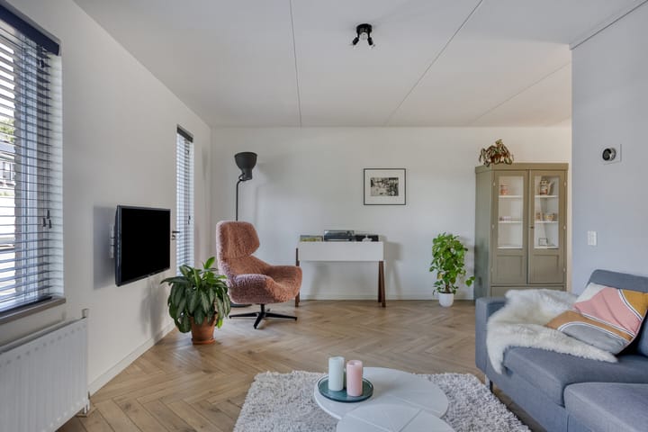 Foto 14 van Kampweg 18