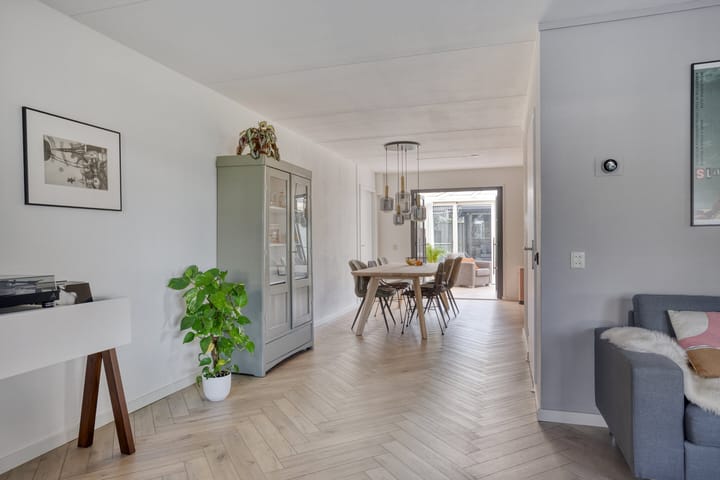 Foto 15 van Kampweg 18