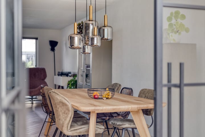 Foto 16 van Kampweg 18