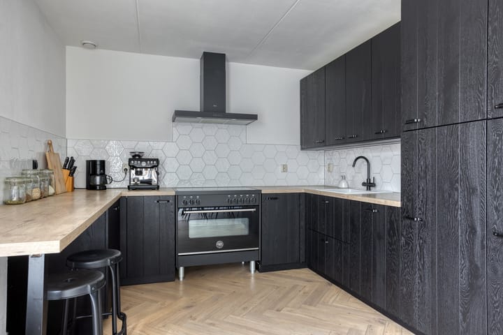 Foto 17 van Kampweg 18