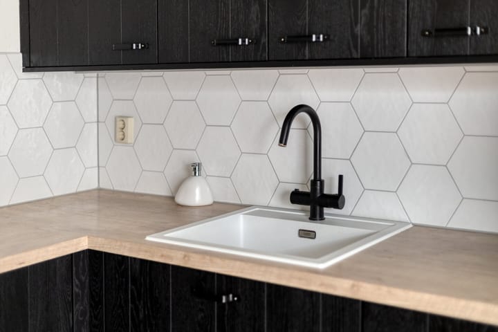 Foto 18 van Kampweg 18