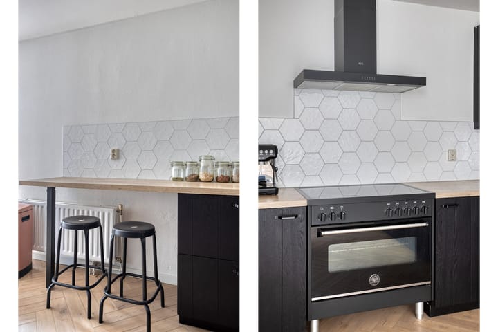 Foto 19 van Kampweg 18