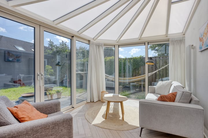 Foto 20 van Kampweg 18