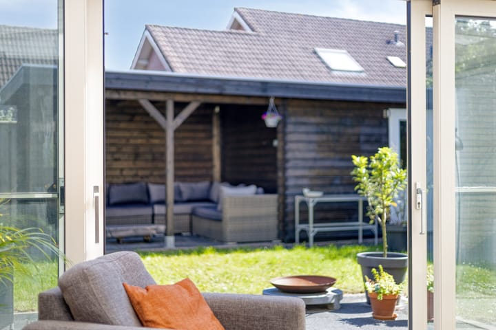 Foto 21 van Kampweg 18