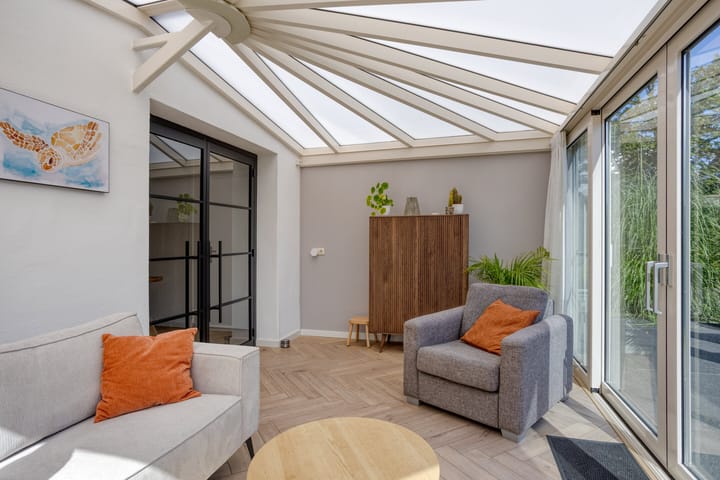 Foto 22 van Kampweg 18